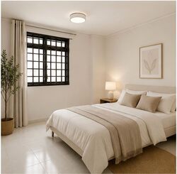 Blk 805 King George's Avenue (Kallang/Whampoa), HDB 2 Rooms #591864531